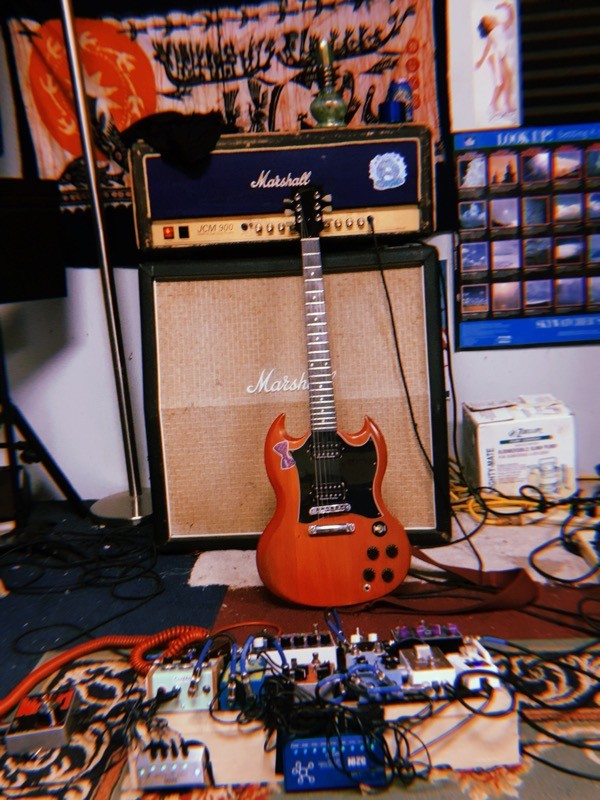 20 Best Guitar Pedals Under $100