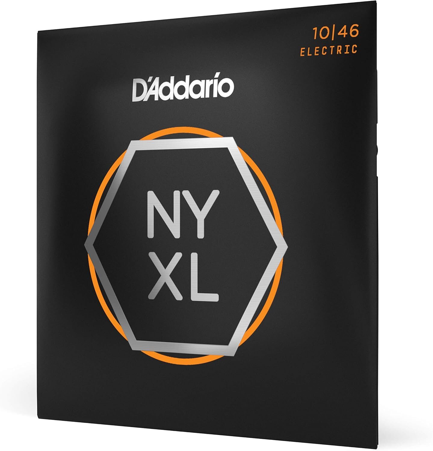 Best Electric Guitar Strings for Beginners & Pros (2026 Buyer’s Guide ...